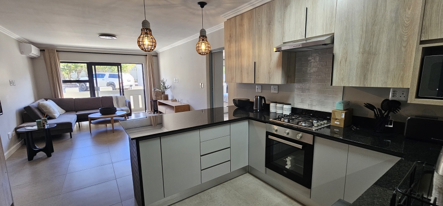 2 Bedroom Property for Sale in Swellendam Western Cape